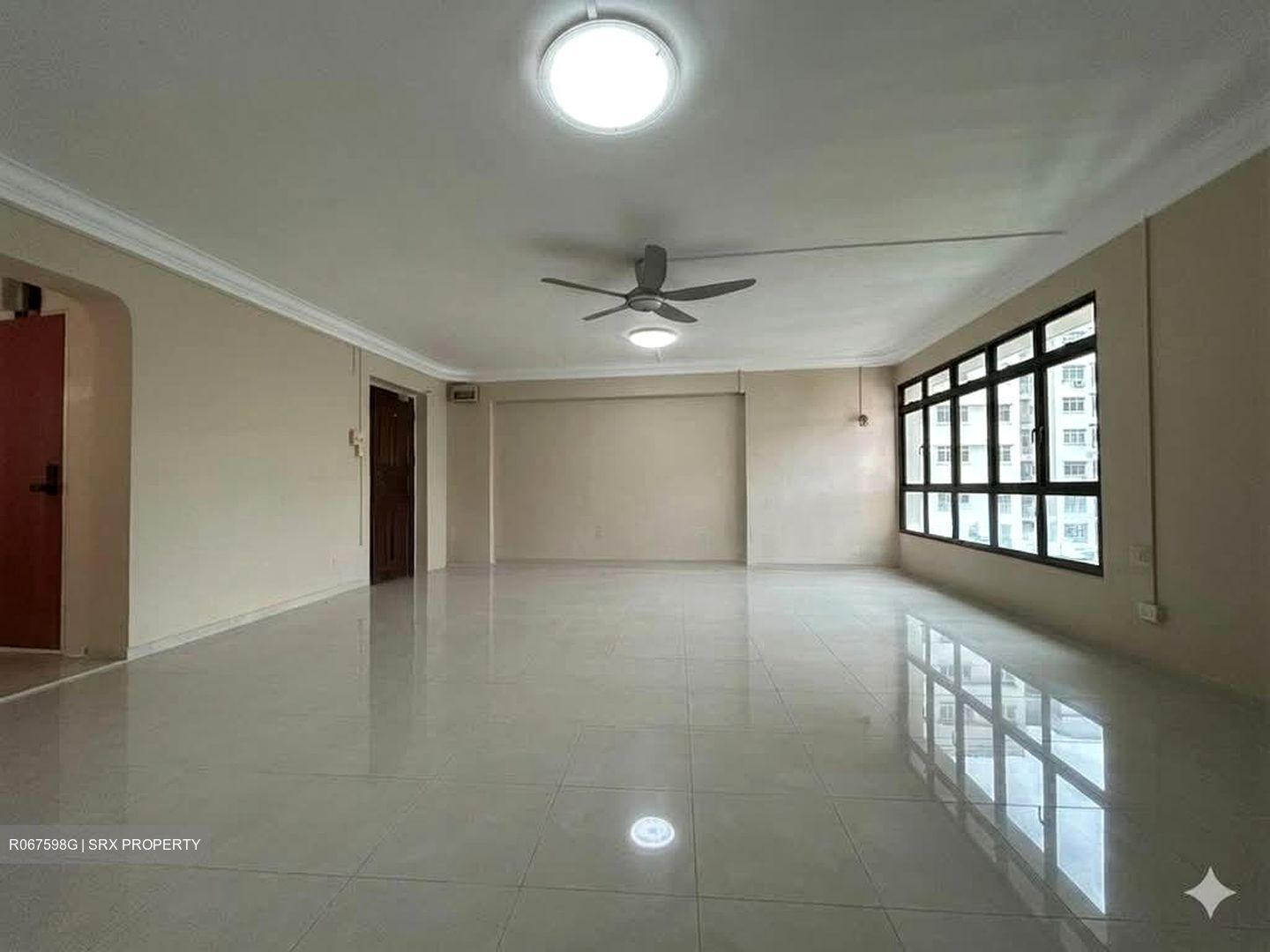 Blk 667B Jurong West Street 65 (Jurong West), HDB 5 Rooms #564184681